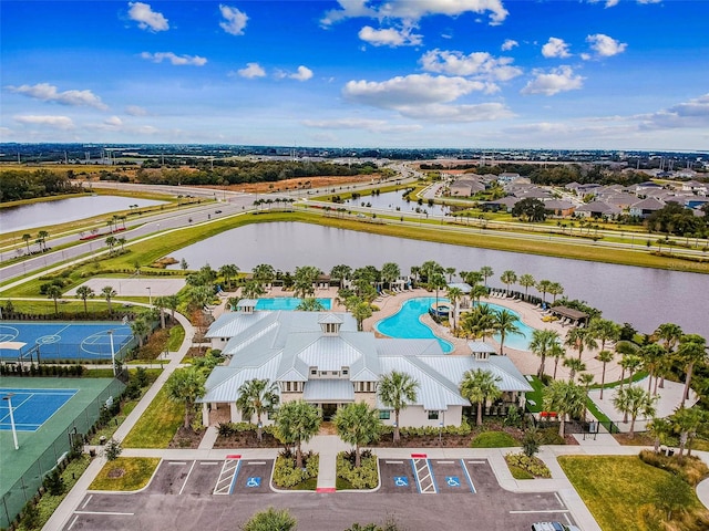 7508 Sea Lilly Ct, Apollo Beach, FL 33572 - photo 62