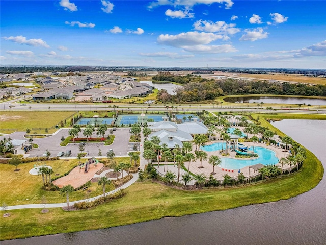 7508 Sea Lilly Ct, Apollo Beach, FL 33572 - photo 65
