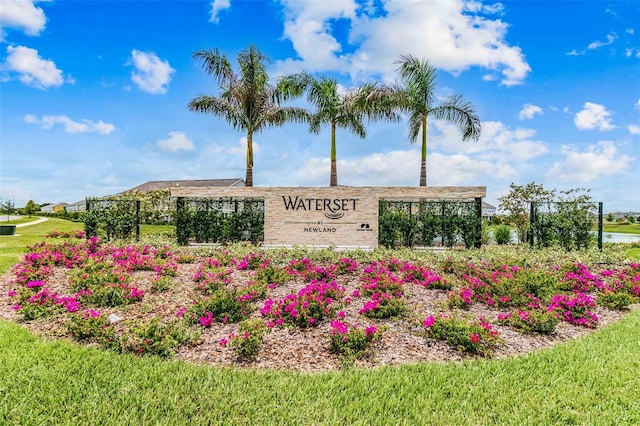7508 Sea Lilly Ct, Apollo Beach, FL 33572 - photo 66