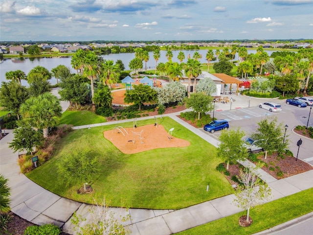 7508 Sea Lilly Ct, Apollo Beach, FL 33572 - photo 68