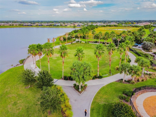 7508 Sea Lilly Ct, Apollo Beach, FL 33572 - photo 70