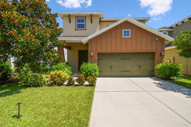 7508 Sea Lilly Ct, Apollo Beach, FL 33572 - photo 71