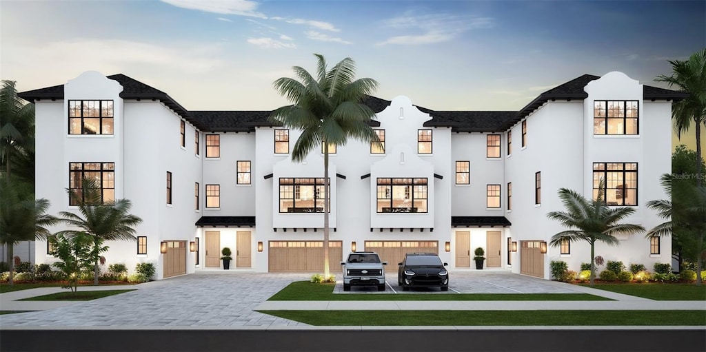 5210 Bayshore Blvd Unit 2, Tampa, FL 33611 - photo 1