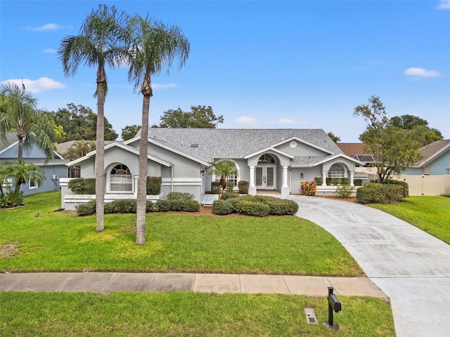 2825 Resnik Cir E, Palm Harbor, FL 34683 - photo 1