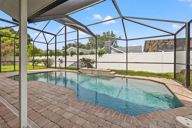 2825 Resnik Cir E, Palm Harbor, FL 34683 - photo 2