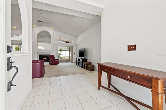 2825 Resnik Cir E, Palm Harbor, FL 34683 - photo 3