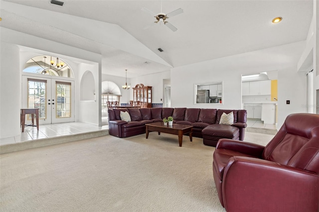 2825 Resnik Cir E, Palm Harbor, FL 34683 - photo 5