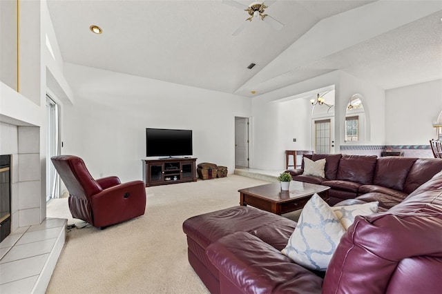 2825 Resnik Cir E, Palm Harbor, FL 34683 - photo 6