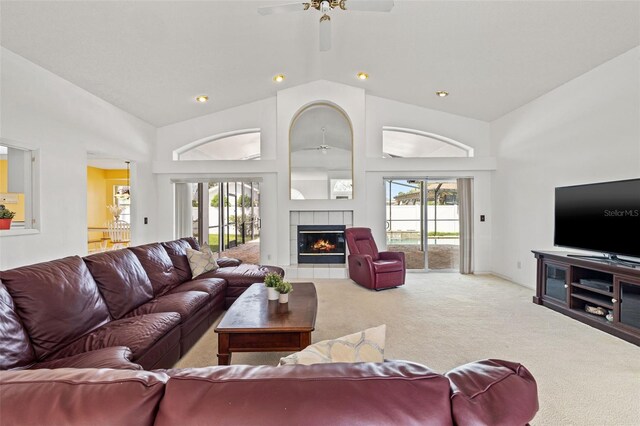 2825 Resnik Cir E, Palm Harbor, FL 34683 - photo 7