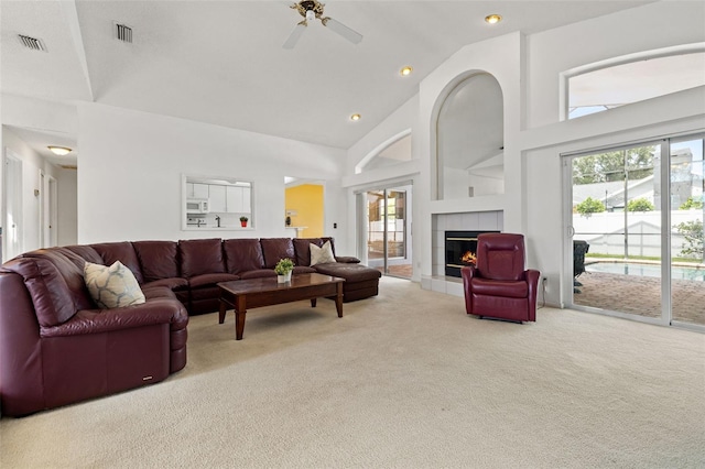 2825 Resnik Cir E, Palm Harbor, FL 34683 - photo 9