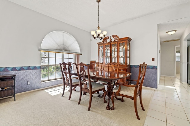 2825 Resnik Cir E, Palm Harbor, FL 34683 - photo 10
