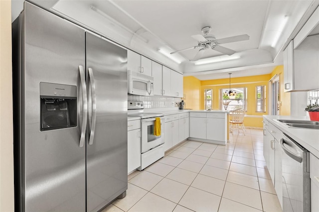 2825 Resnik Cir E, Palm Harbor, FL 34683 - photo 11