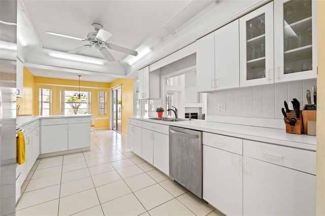 2825 Resnik Cir E, Palm Harbor, FL 34683 - photo 12