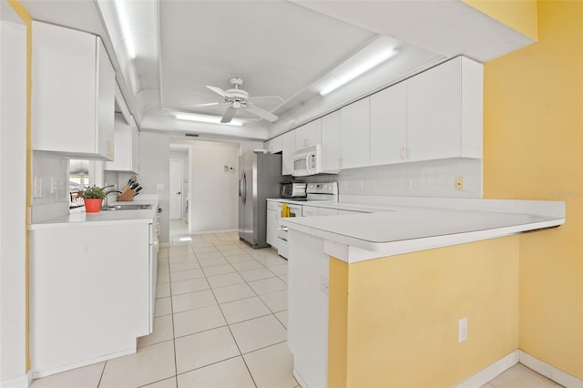 2825 Resnik Cir E, Palm Harbor, FL 34683 - photo 15