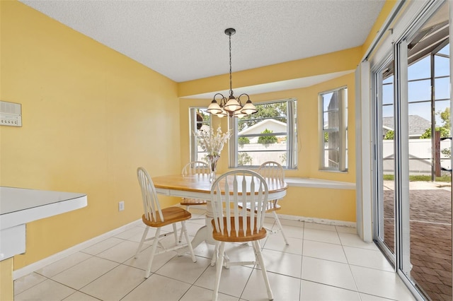2825 Resnik Cir E, Palm Harbor, FL 34683 - photo 17