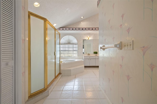 2825 Resnik Cir E, Palm Harbor, FL 34683 - photo 20