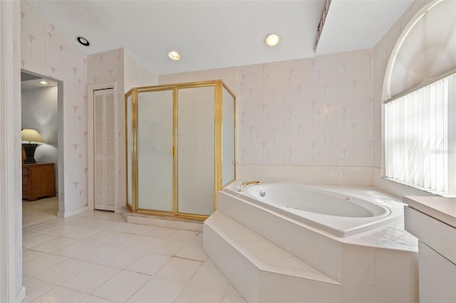 2825 Resnik Cir E, Palm Harbor, FL 34683 - photo 22