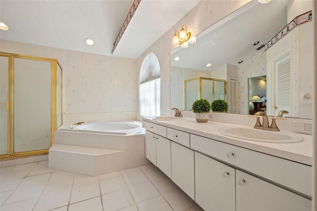 2825 Resnik Cir E, Palm Harbor, FL 34683 - photo 24