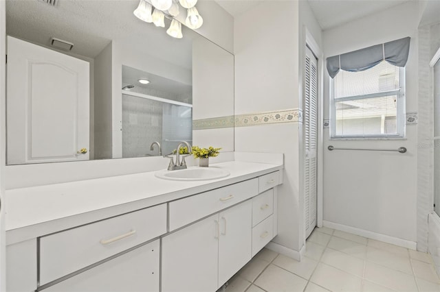 2825 Resnik Cir E, Palm Harbor, FL 34683 - photo 27