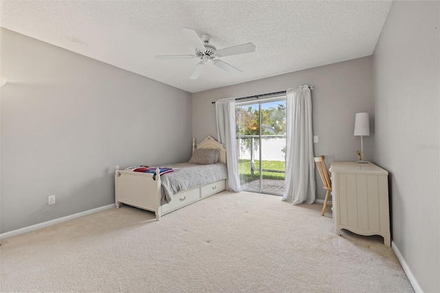 2825 Resnik Cir E, Palm Harbor, FL 34683 - photo 28