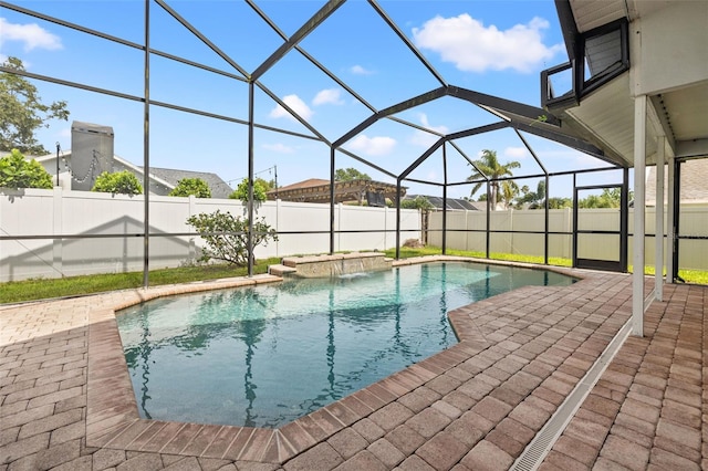 2825 Resnik Cir E, Palm Harbor, FL 34683 - photo 30