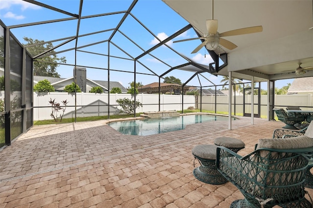 2825 Resnik Cir E, Palm Harbor, FL 34683 - photo 32