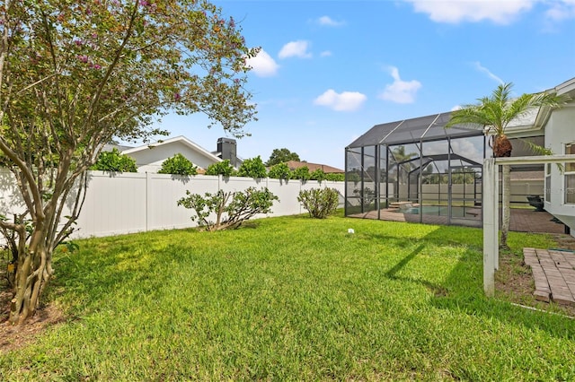 2825 Resnik Cir E, Palm Harbor, FL 34683 - photo 33