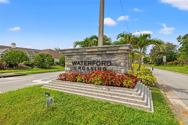 2825 Resnik Cir E, Palm Harbor, FL 34683 - photo 34