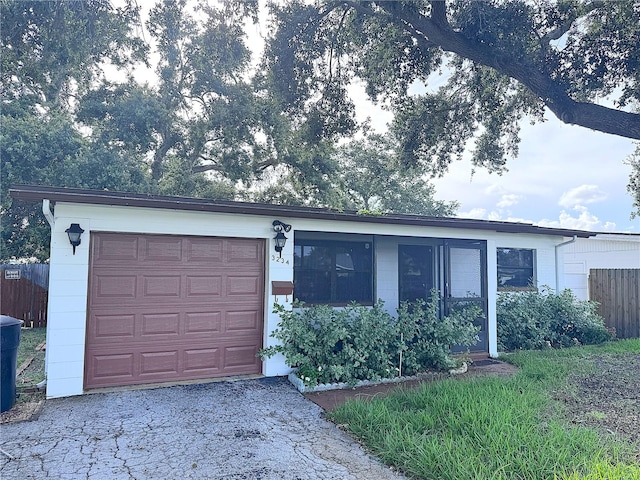 3234 37th St N, Saint Petersburg, FL 33713 - photo 1