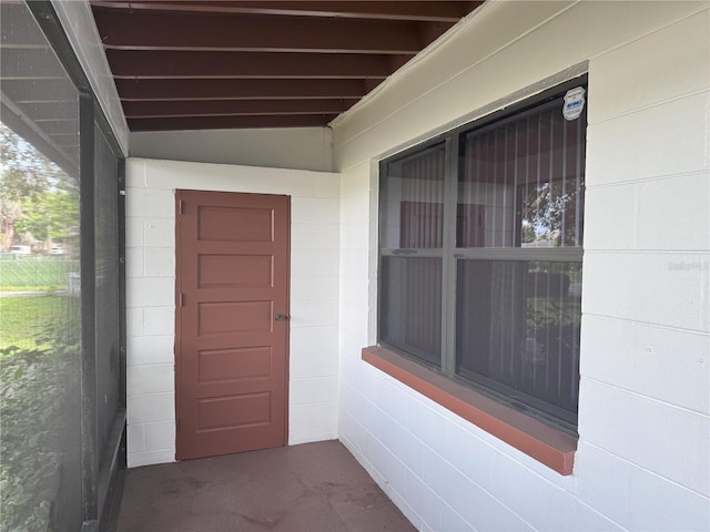 3234 37th St N, Saint Petersburg, FL 33713 - photo 2