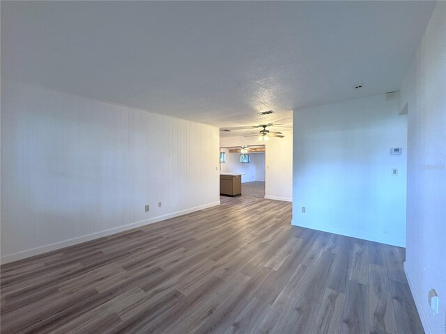 3234 37th St N, Saint Petersburg, FL 33713 - photo 4