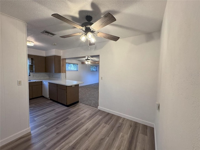 3234 37th St N, Saint Petersburg, FL 33713 - photo 5