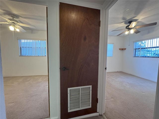 3234 37th St N, Saint Petersburg, FL 33713 - photo 7