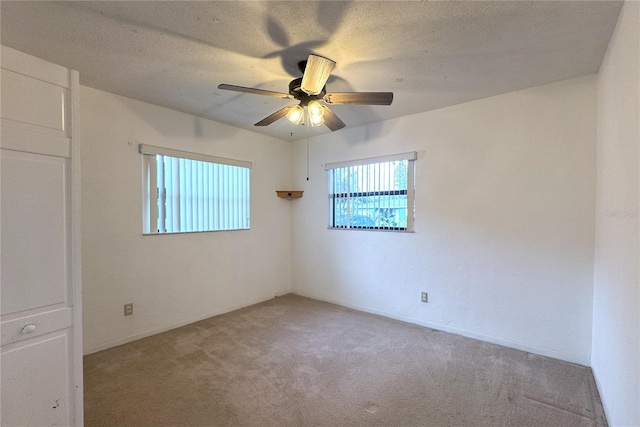 3234 37th St N, Saint Petersburg, FL 33713 - photo 8