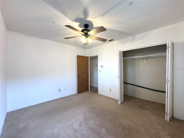 3234 37th St N, Saint Petersburg, FL 33713 - photo 9