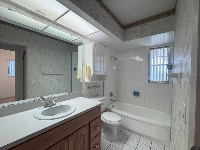3234 37th St N, Saint Petersburg, FL 33713 - photo 11