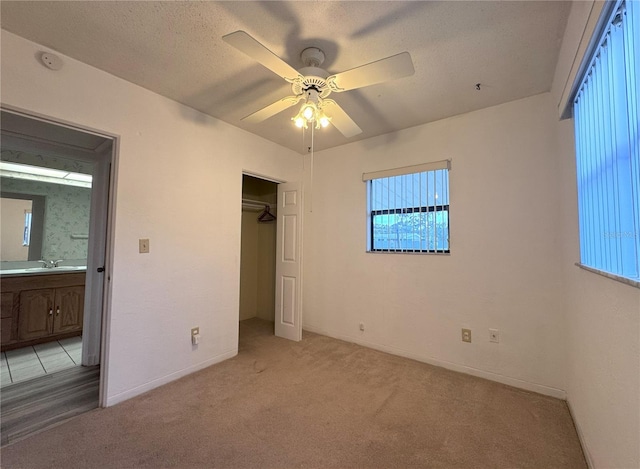 3234 37th St N, Saint Petersburg, FL 33713 - photo 12