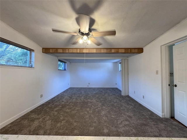 3234 37th St N, Saint Petersburg, FL 33713 - photo 13