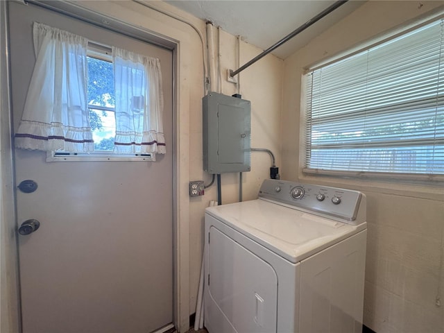 3234 37th St N, Saint Petersburg, FL 33713 - photo 15