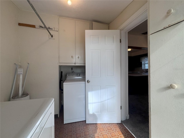 3234 37th St N, Saint Petersburg, FL 33713 - photo 16