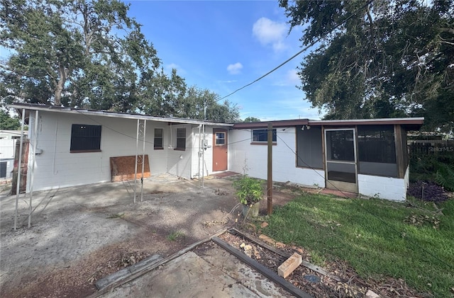 3234 37th St N, Saint Petersburg, FL 33713 - photo 17