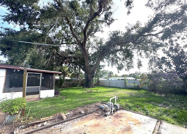 3234 37th St N, Saint Petersburg, FL 33713 - photo 18