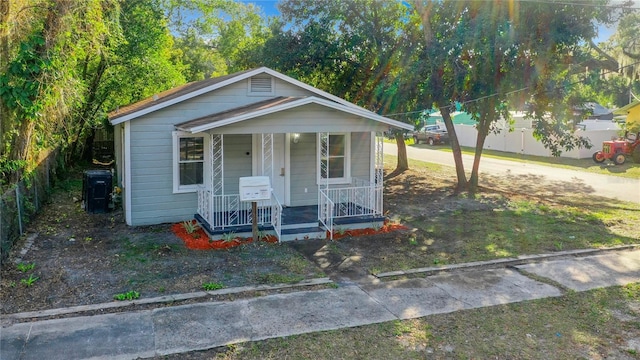 2101 E Ellicott St, Tampa, FL 33610 - photo 1