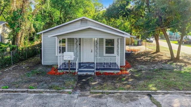 2101 E Ellicott St, Tampa, FL 33610 - photo 2