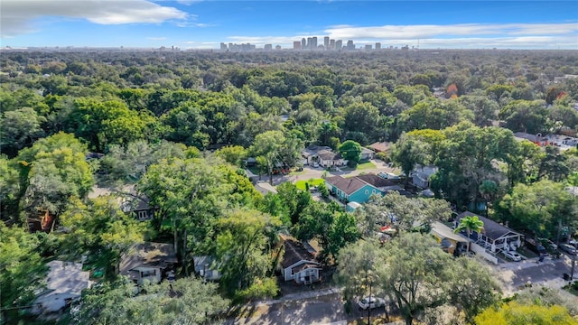 2101 E Ellicott St, Tampa, FL 33610 - photo 3