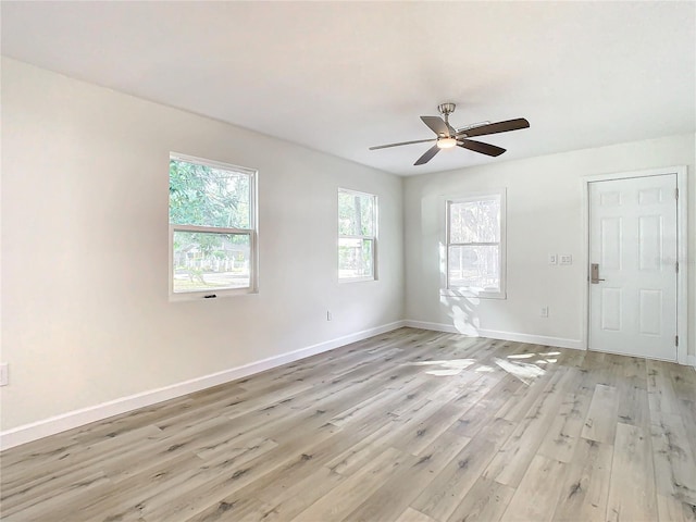 2101 E Ellicott St, Tampa, FL 33610 - photo 4