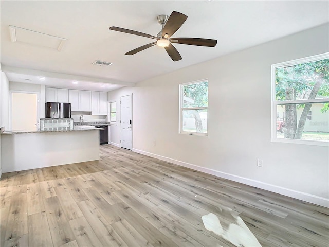 2101 E Ellicott St, Tampa, FL 33610 - photo 5