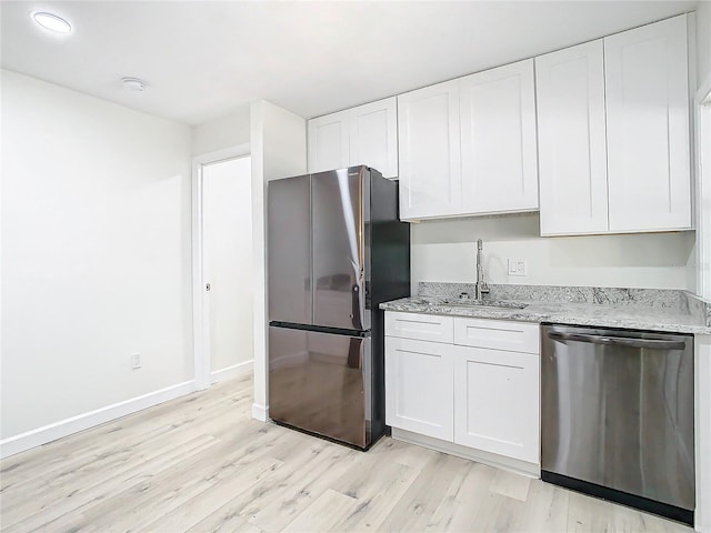 2101 E Ellicott St, Tampa, FL 33610 - photo 6