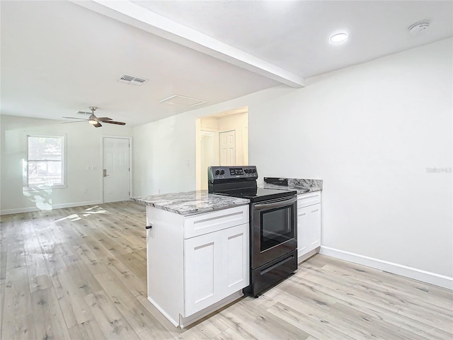 2101 E Ellicott St, Tampa, FL 33610 - photo 7