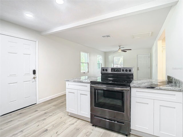 2101 E Ellicott St, Tampa, FL 33610 - photo 8